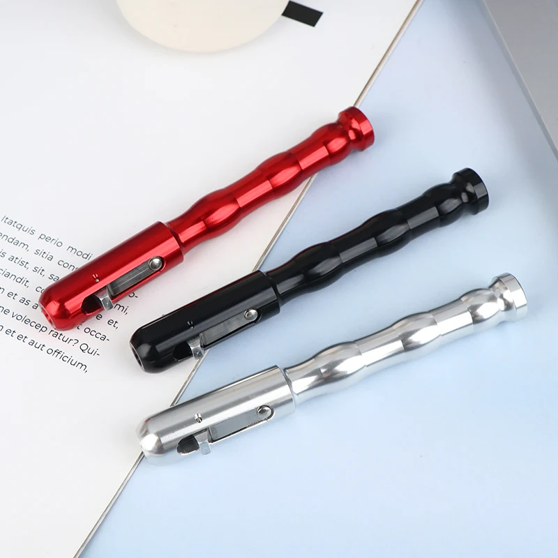 

Ручной сплав TIG, сварочная проволока, питатель ручки-наполнитель, держатель стержня подачи, сварочный металлический инструмент