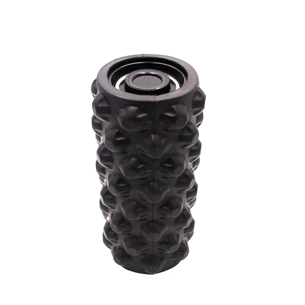 

MSJ Fitness sport recovery Electric vibrating yoga EPP foam roller