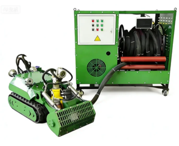 Yg Customized Hight…