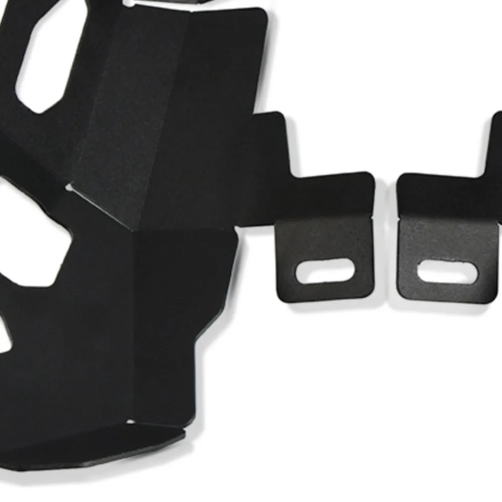 

Radiator Guard Protection Grille Cover For Suzuki SV650 ABS / SV650X 2015-2016-2017-2018-2019-2020-2021-2022-2023-2024-2025-2026