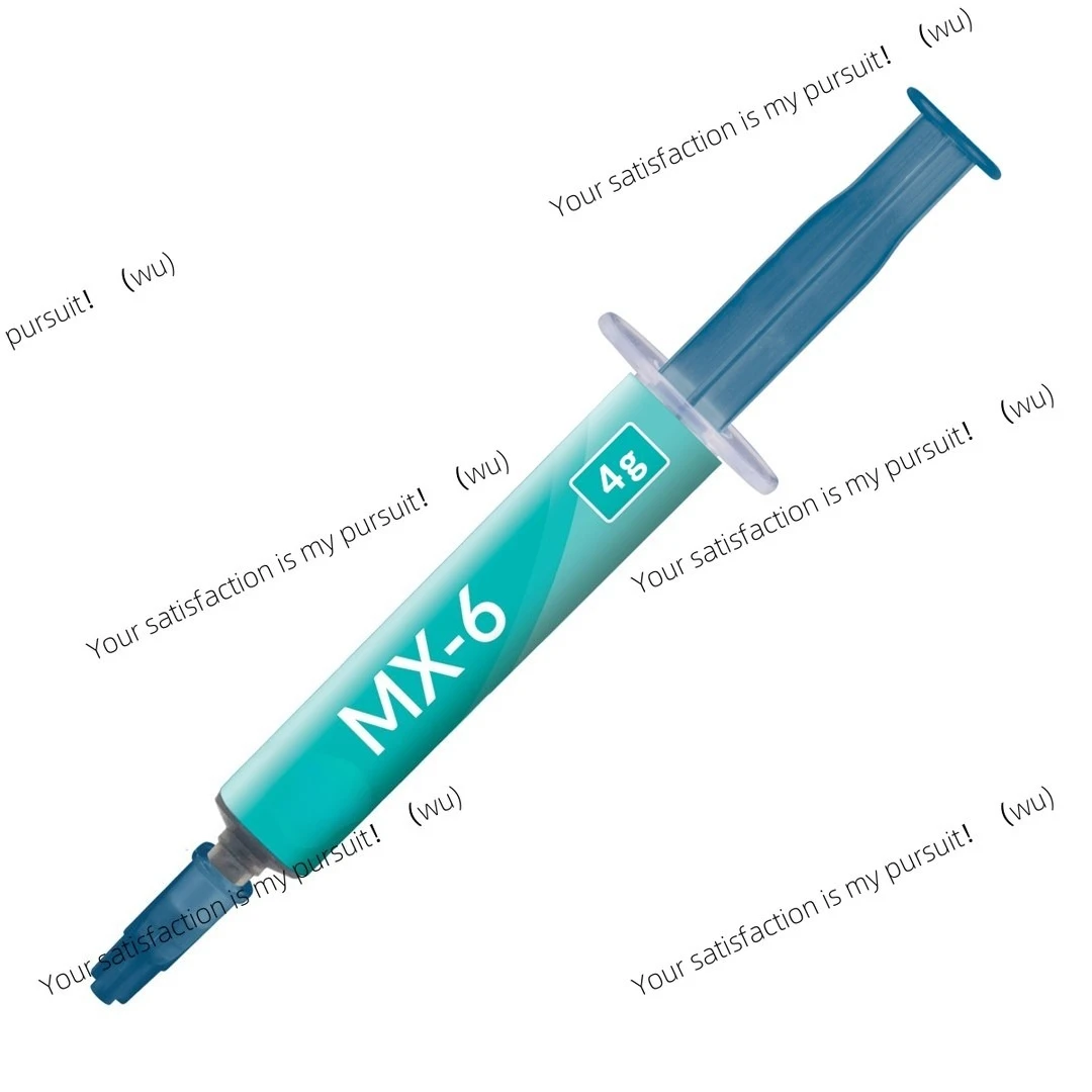 Suitable For MX-6 T…