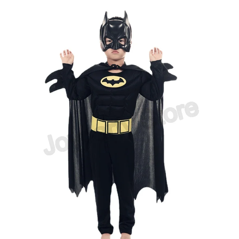 Thumbnail 4 - #8 Latest Costume Capes Offers