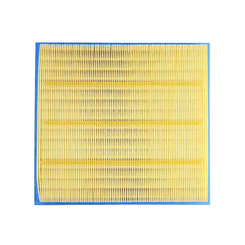 

TA81-1109210 Engine Intake Air Filter Element for BYD Fangchengbao Leopard 5 8 Song L DM-i Intelligent Driving Edition