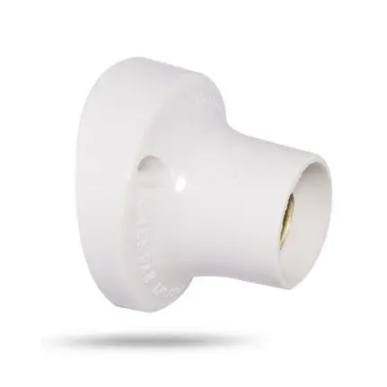 EMEKSAN – support de lampe murale