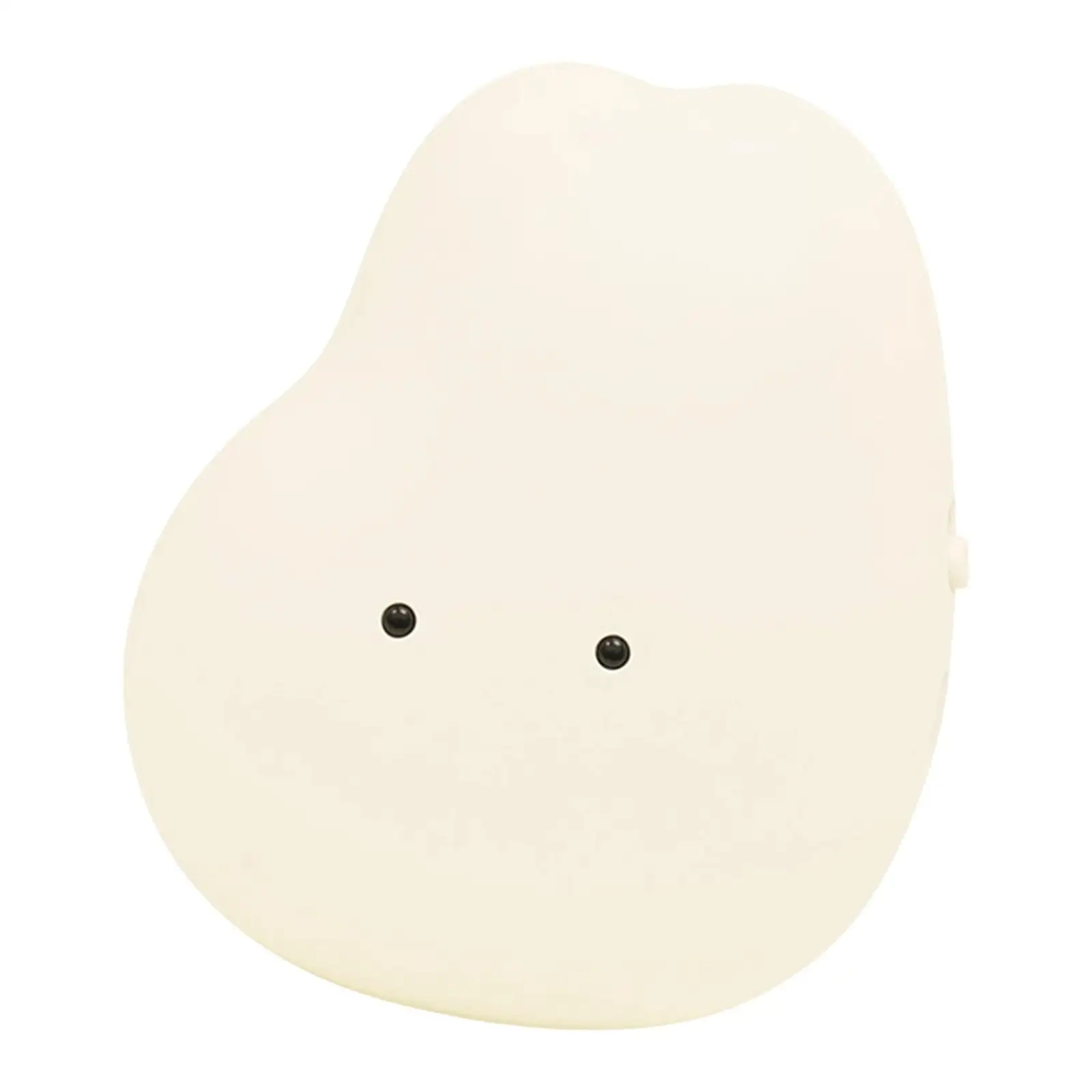 Portable Electric Hand Warmer  - đánh giá và giá Hand Warmer Electric