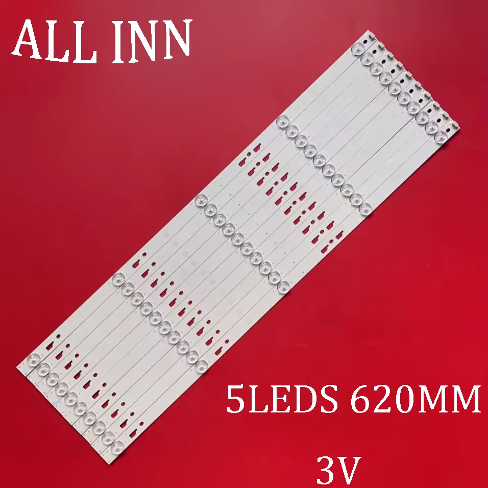 

LED for 60U3600C 60D1600 D60A620U 60HR332M05A0 V3 MGU60X CPh60d16 Ph60d16d 60R70 60RH2 JL.D60051330-020CS-M 60U36CMC