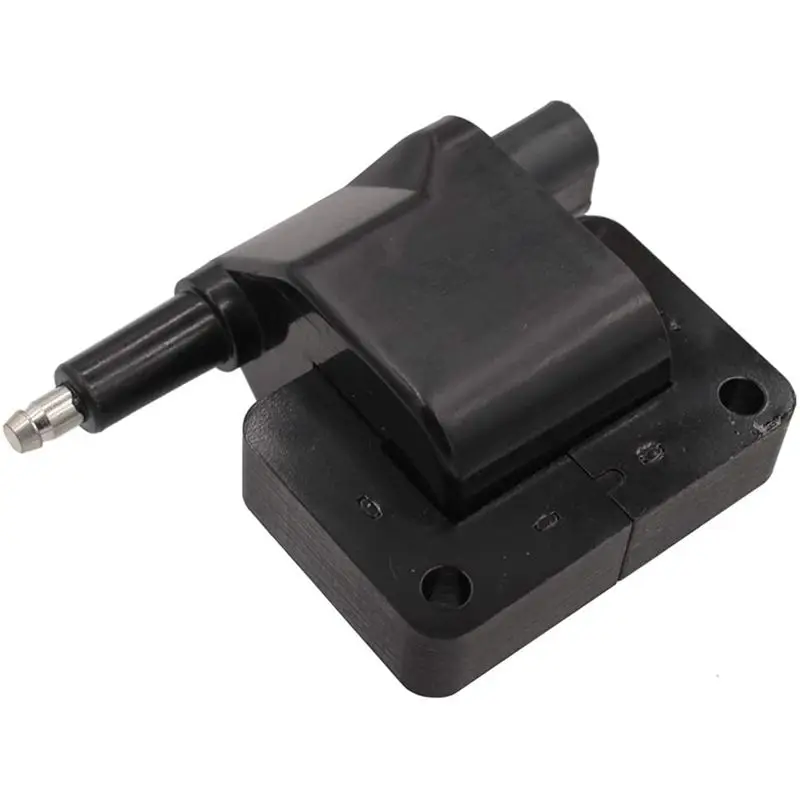 A03Z-3X Car Ignition Coil For Dodge Jeep Cherokee 1990-1997 Part Number: 4751253 5234610