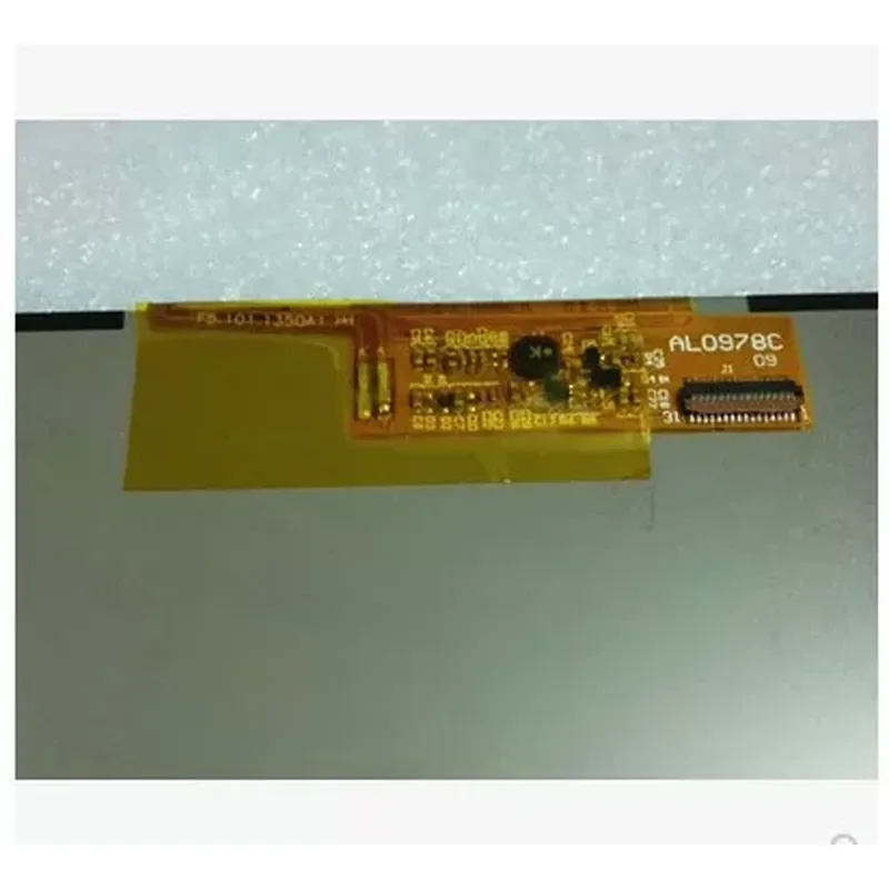 for-101-inch-lcd-display-inner-screen-replacement-for-onda-obook10-al0978c-al0978d-tablet-monitor-panel