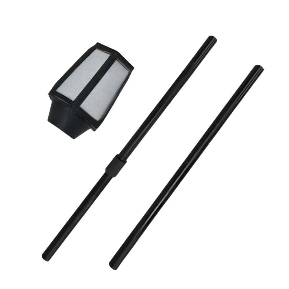 Falin Touden Toverstaf Cosplay Anime Heerlijk In Kerker Cosplay Staf Prop