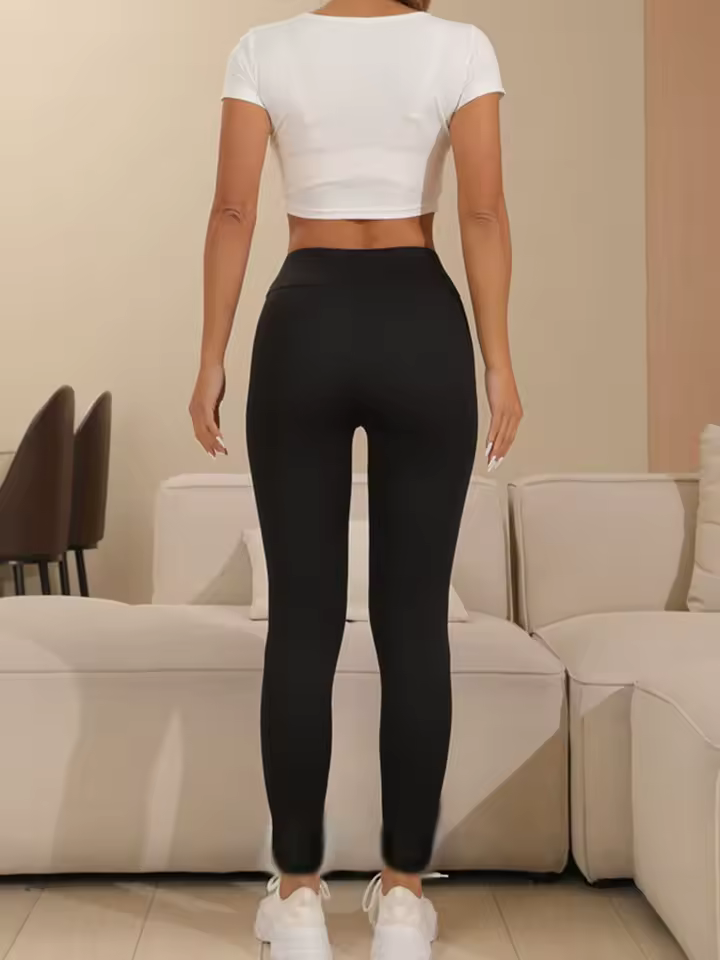 2. 겨울 두꺼운 따..