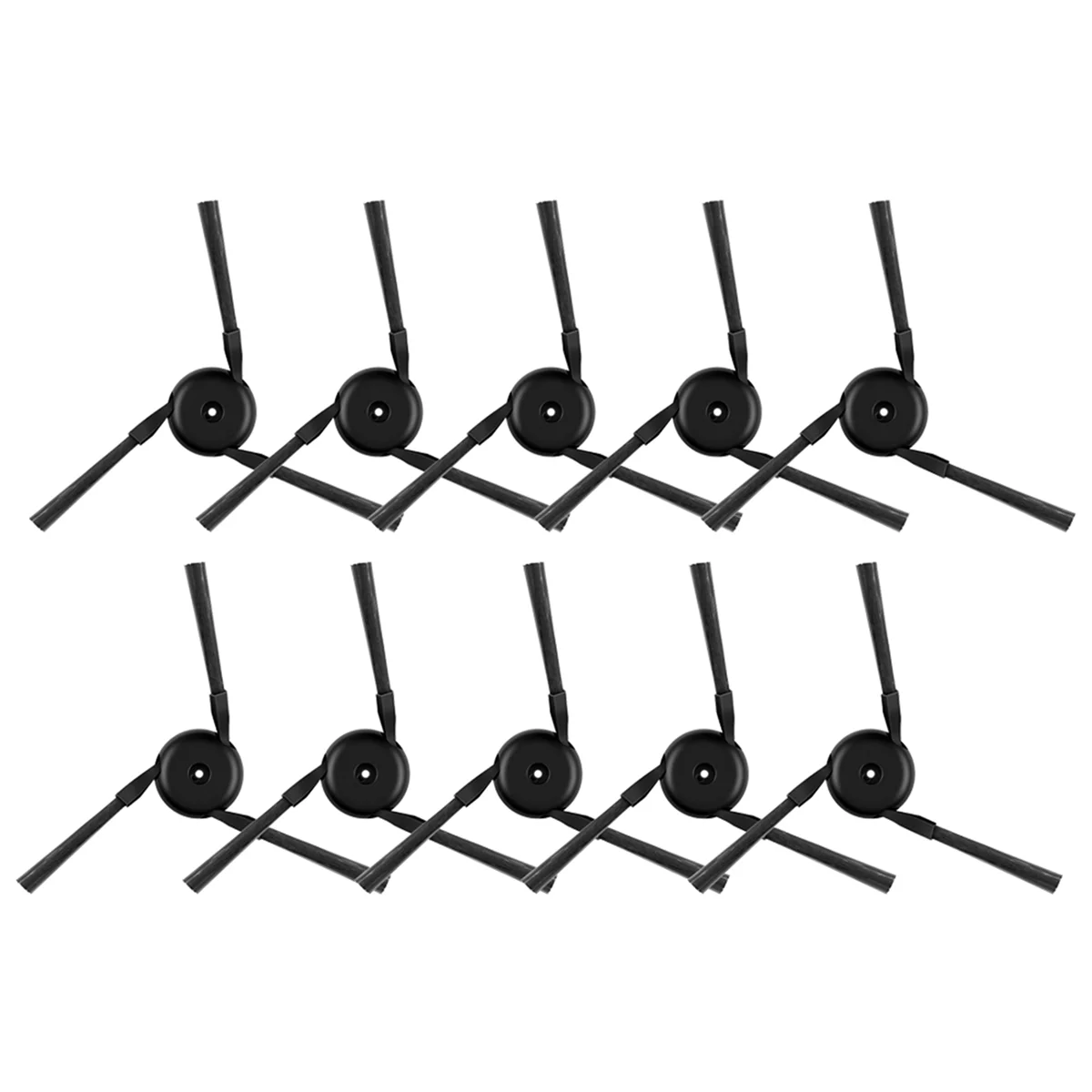 Premium For Dreame … - image