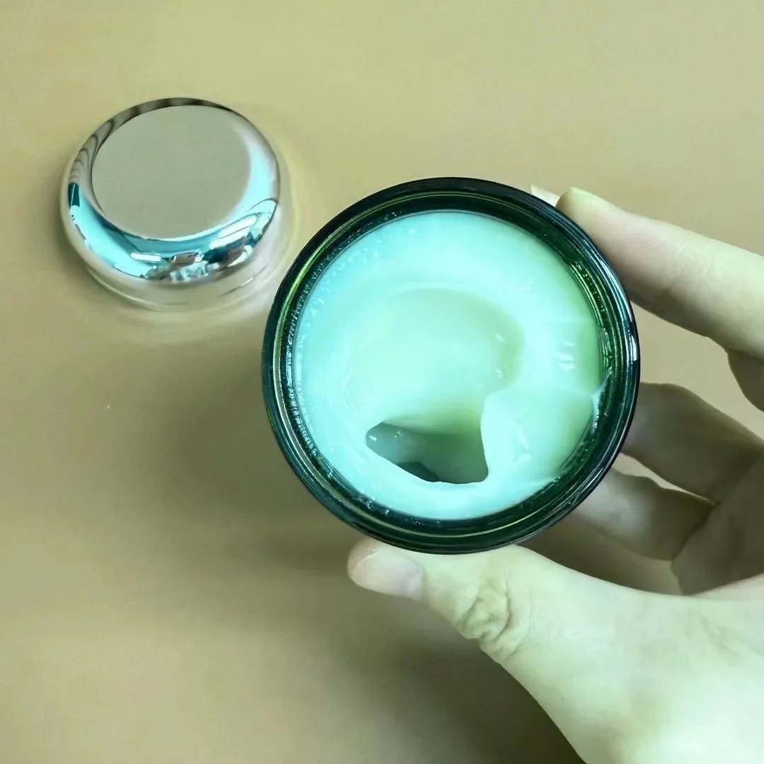 FERRAMENTA DE COMPOSIÇÃO QUENTE A NIGHT RECOVRY CONCENTRATE 50ML Ferramenta de maquiagem mz001