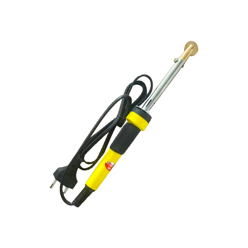 

Roller wire embedding device, nest foundation, nest frame, wire pressing device