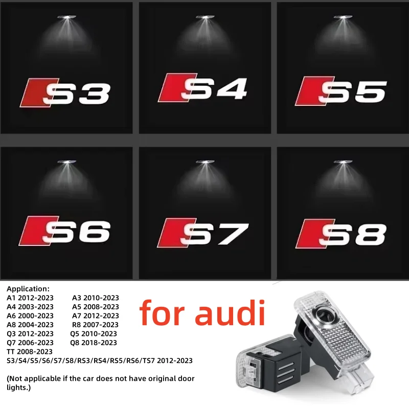 luz-led-de-boas-vindas-para-porta-de-carro-2-4p-para-audi-sline-allroad-s3-s4-s5-s6-s7-s8-rs-gecko-quattro-acesso-de-modificacao-do-projetor-de-piso