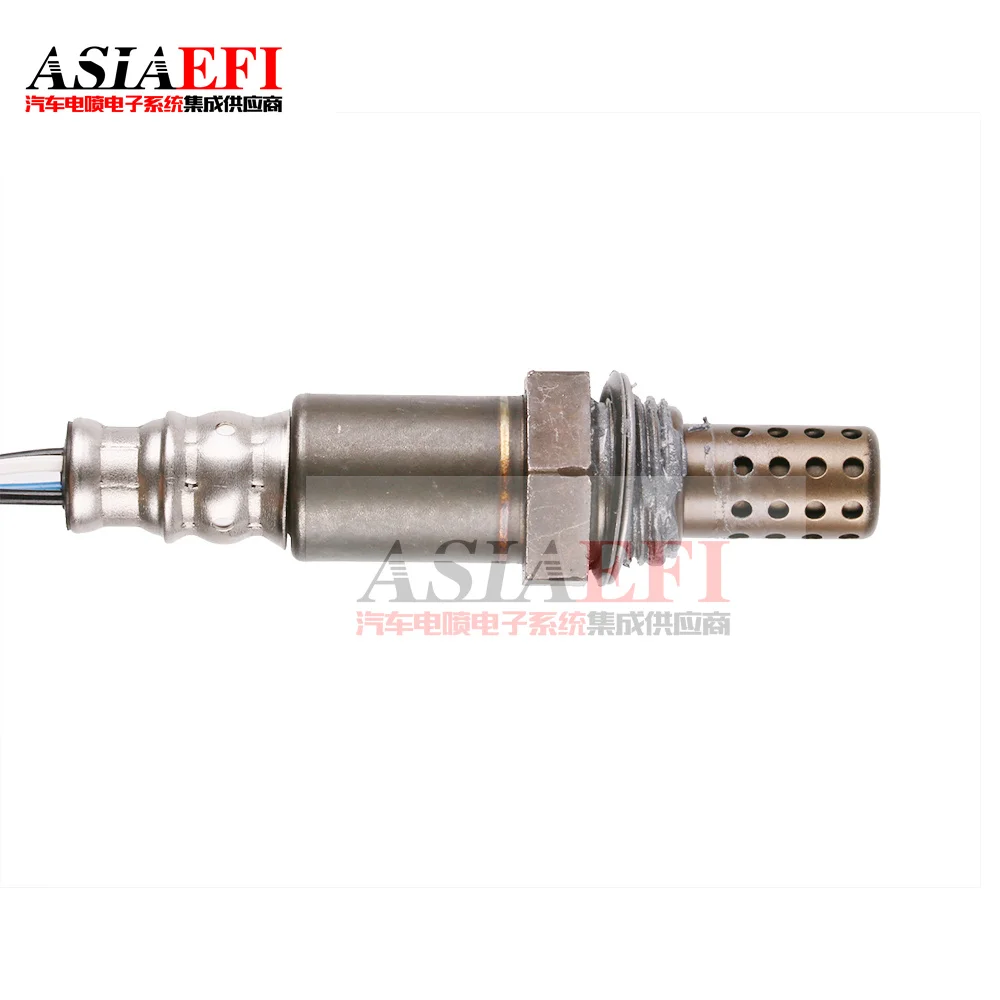 Sensore di ossigeno Lambda O2 OEM 22690-AA690 22690AA690 di alta qualità per Subaru Legacy B4 BL5 Outback