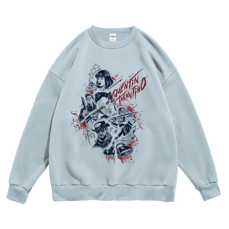 loose-fit-round-ne-pullover-hoodie-quentin-tarantino-kill-bill-movie-tribute-lowbrow-novel-spring-autumn-ex-sweatirt