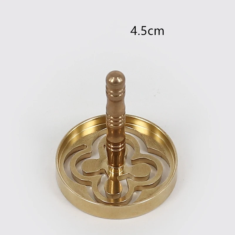 Variant: Knoten eines Herzens