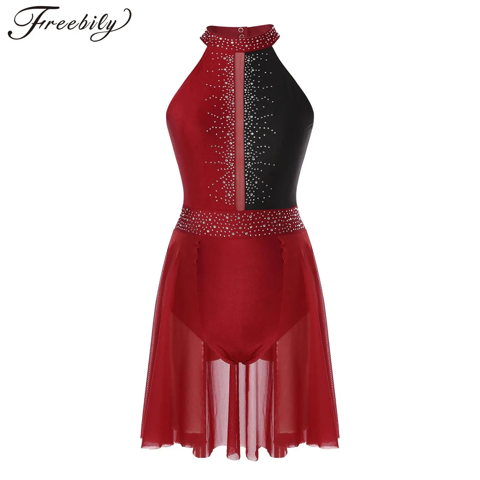 mulheres-patinacao-artistica-desempenho-traje-sem-mangas-brilhante-strass-vestido-de-danca-lirica-ballet-ginastica-acrobacias-collant