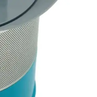 for-multi-cone-components-for-cyclone-filter-for-for-viomi-a9-vacuum-cleaner-replacement-parts-home-cleaning-accessories
