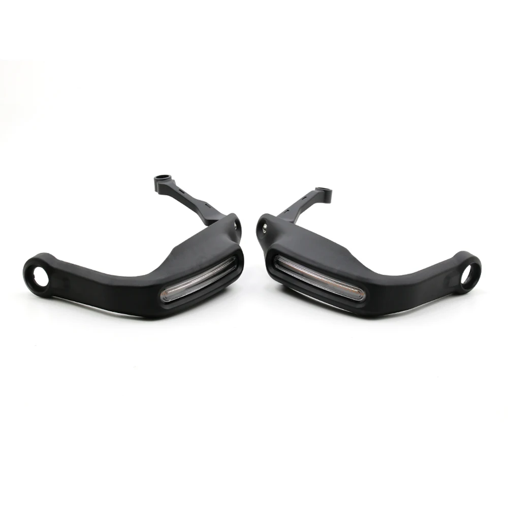 For BMW R1300GS R 1300 GS 2023 2024 2025 Motorcycle Accessories Handle Bar Hand Guard Handguard Protector Brake Clutch Protector