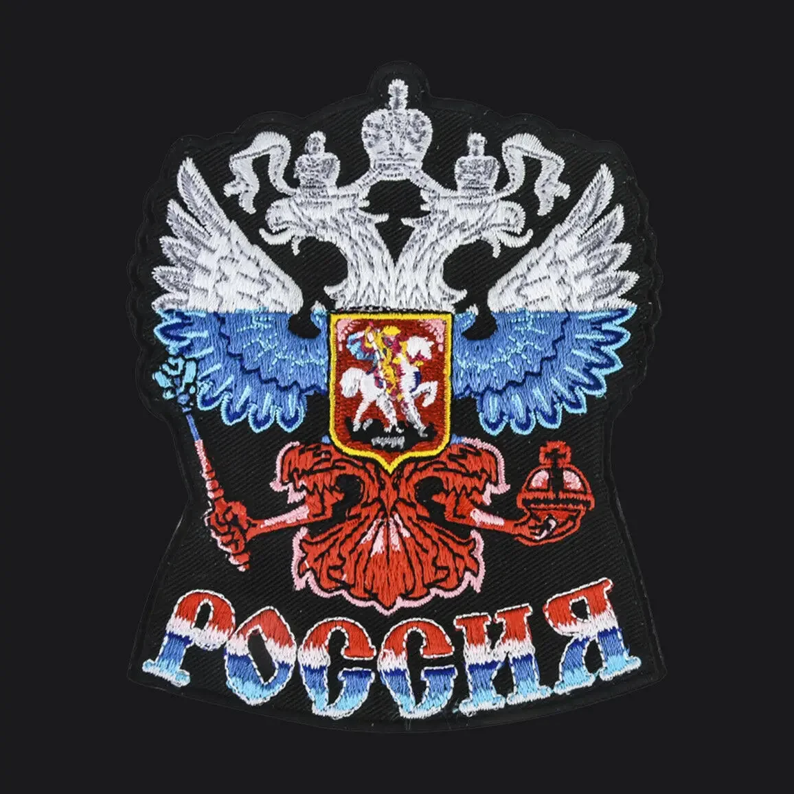 Russian Army T-Shirts Russia Military Men's Clothing Short Casual 100% Cotton Size S-3XL