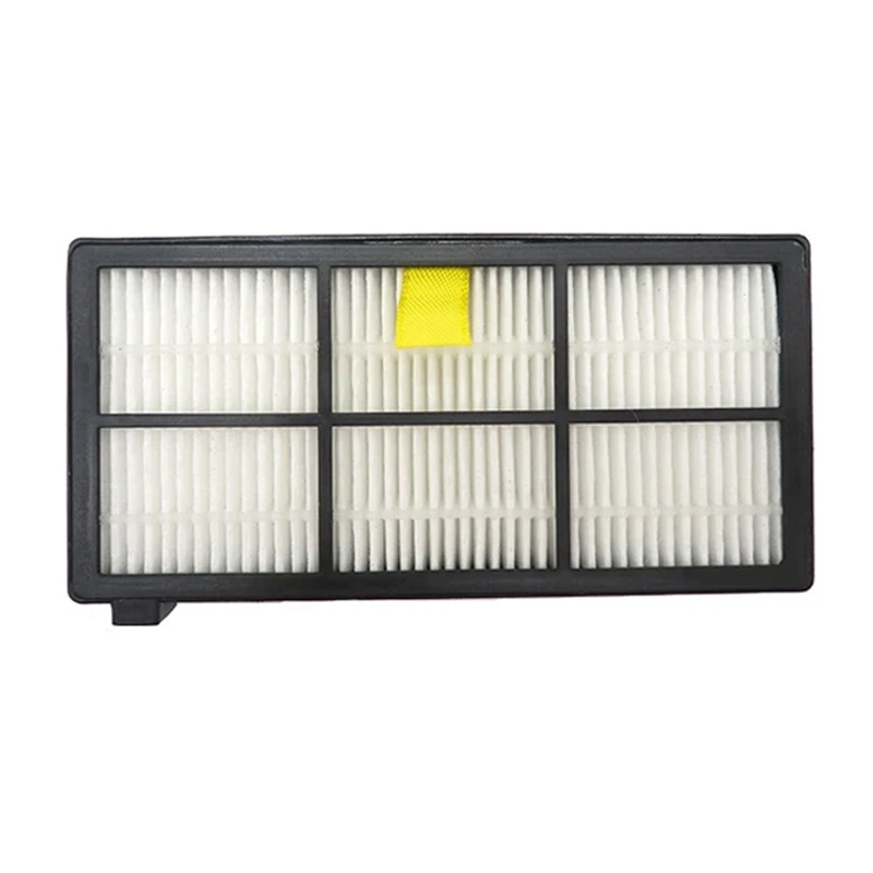 For Irobot Roomba Accessories 860 865 866 870 871 980 960 966 981 Accessories Vacuum Cleaner Brush Cyclone I Robot