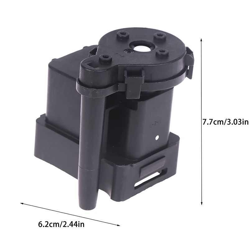 220-240V 50HZ Dryer…