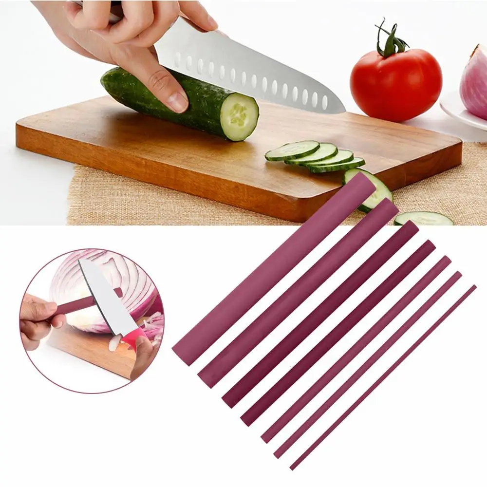 New 3000 Grits Whetstone Polishing Oil Ruby Stone Kitchen Abrasive Sharpener Cone Ruby Oil Stone Home Kitchen Tools Accessory