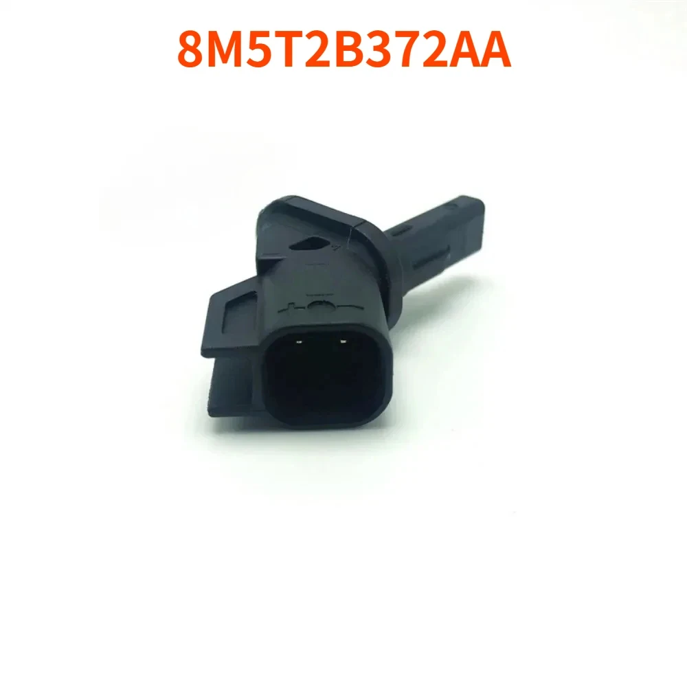 1223620 Car Sensors ABS Wheel Speed Sensor For Ford Kuga C-MAX Focus MK2 Front Left or Right 1115018 9475557 BP4K-43-701A