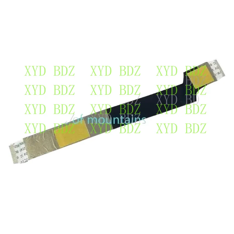 CD USB Board Cable For Lenovo V17-IIL 82GX IdeaPad 3-17ADA05 81W2 5C10S30045