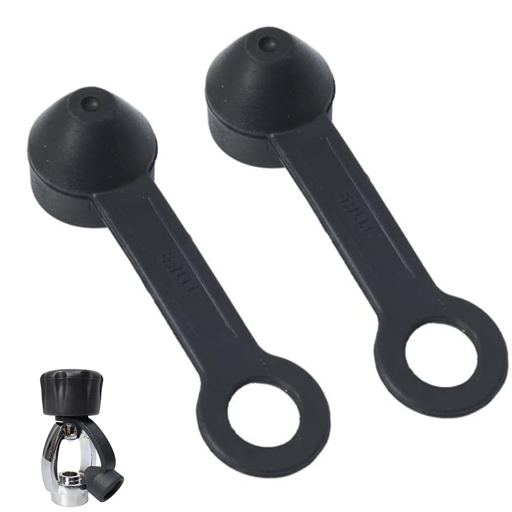 

2Pcs Submersible Primary Pressure Reducing Valve Rubber Dust Cover DIN/Yoke Primary Pressure Reducing Valve Dust Cover