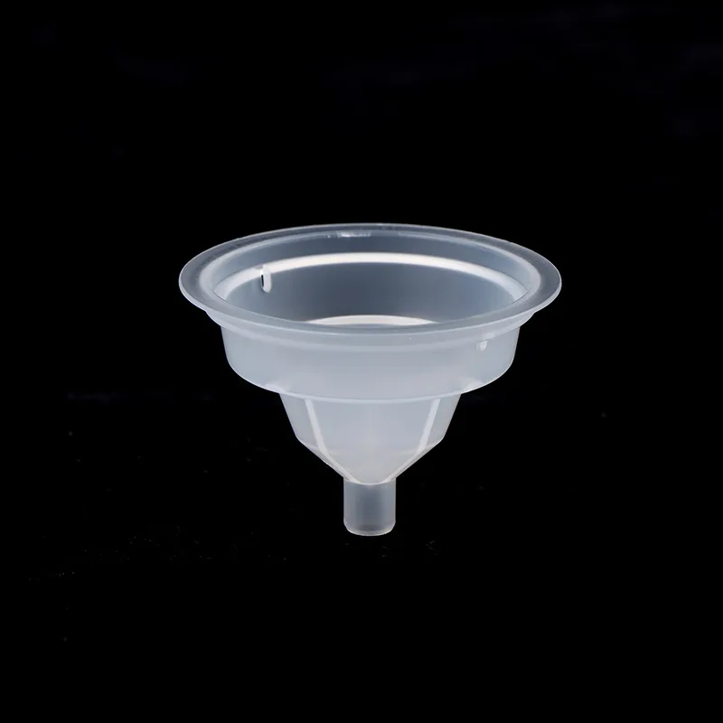 Coffee machine cleaner, cleaning tools and coffee machine accessories
