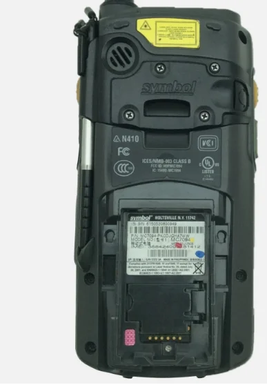 MC7094-PKCDJQHA8WR Barcode Scanner For Motorola Symbol MC7094 Qwerty Keyboard Win Mobile 5.0 Various Versions