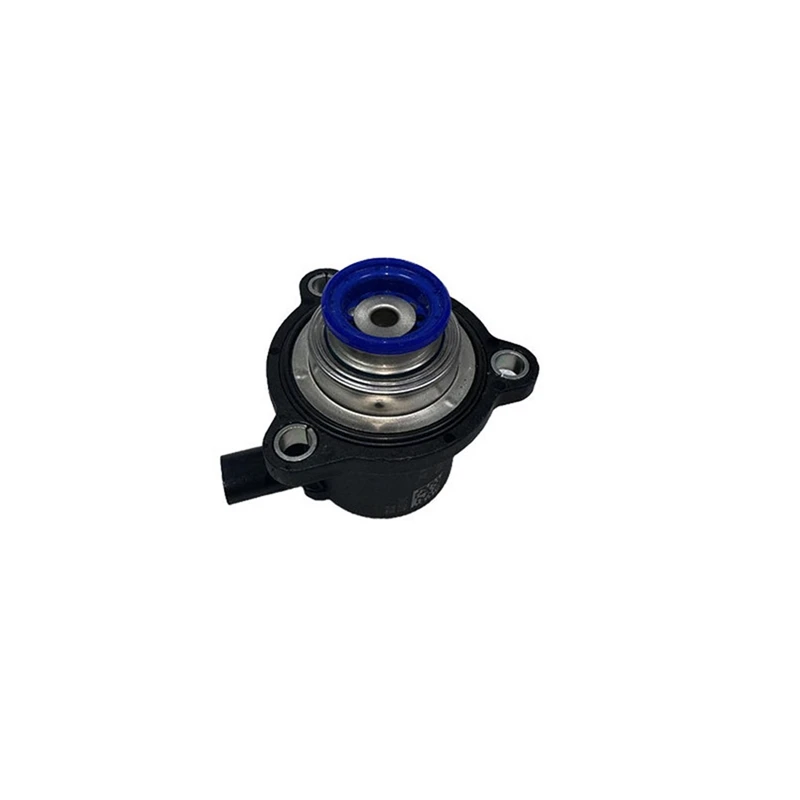 

Car Turbocharger Bypass Valve Solenoid Valve 55496241 2702113 For Cadillac CT4 CT5 CT6 XT4 XT5 XT6 19-25