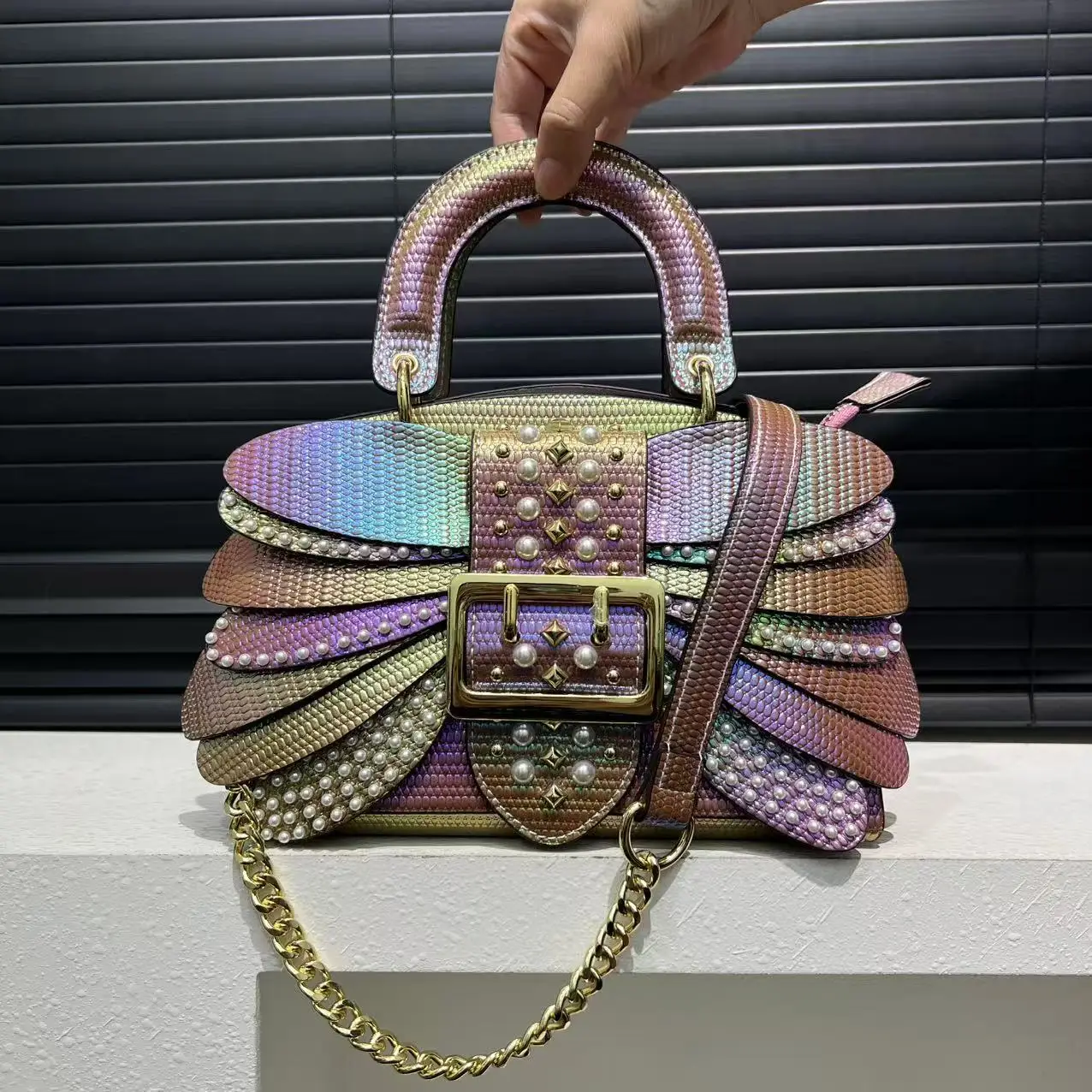 

Новые модные женские сумки в форме крыльев, европейские дизайнерские женские сумки из искусственной кожи, женские брендовые роскошные сумки через плечо для девочек