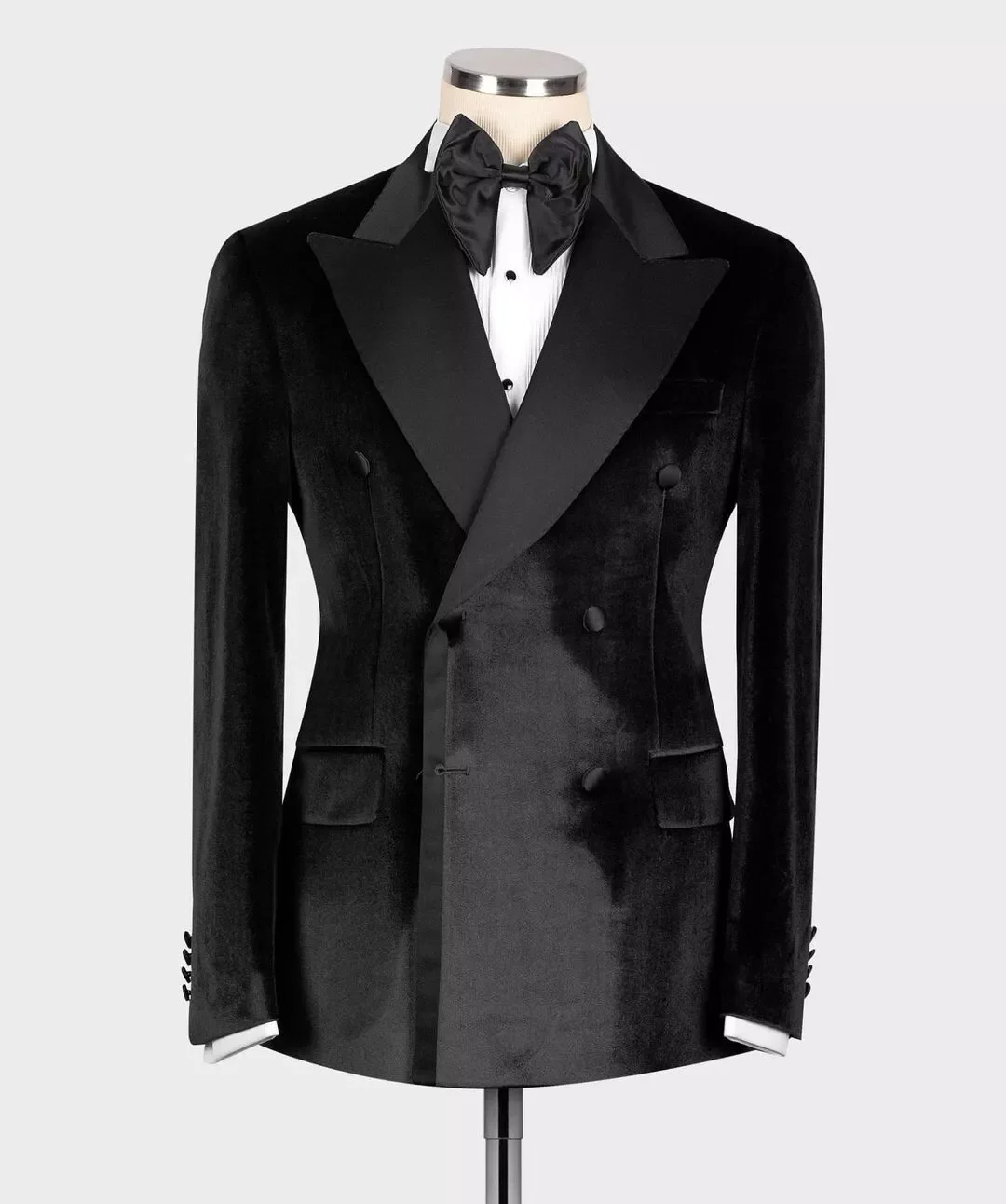 بدلة رسمية لحفلات الزفاف فلنر - مراجعة Men'S Formal Wear No Suit وسعره