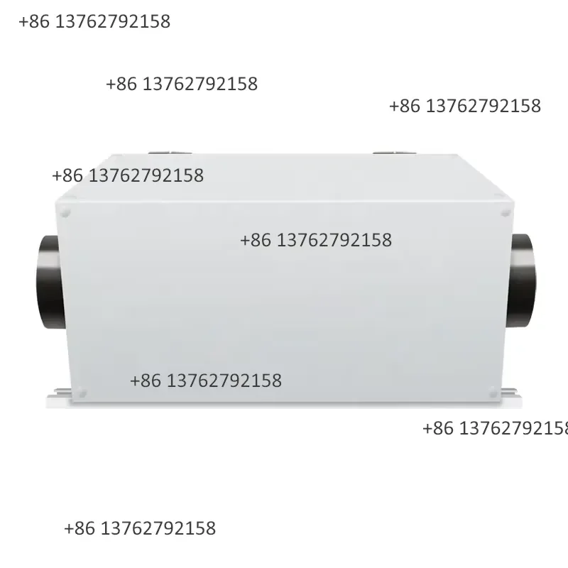 【2026】 56L Energy Efficient Crawl Space Dehumidifier Grow Tent Ceiling Mounted Dehumidifier Home