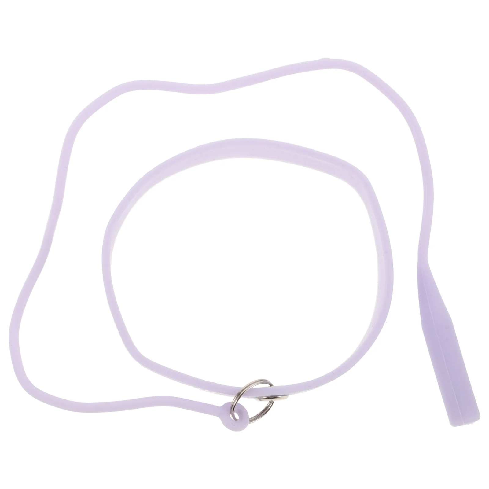 

Eyelash Tweezer Wristband Silicone Holder Protector Essential Lash Extension Tool Lash Curler Accessory Supplies