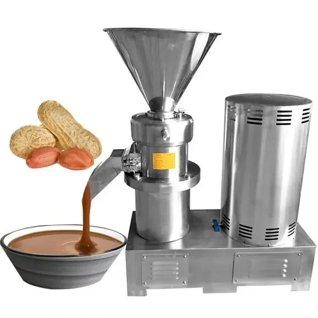 

batch rotary roaster chinese stainless steel commercial tofu extractor soymilk soya soy bean curd soybean milk grinder grinding