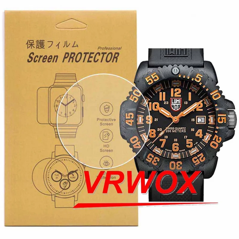 luminox original