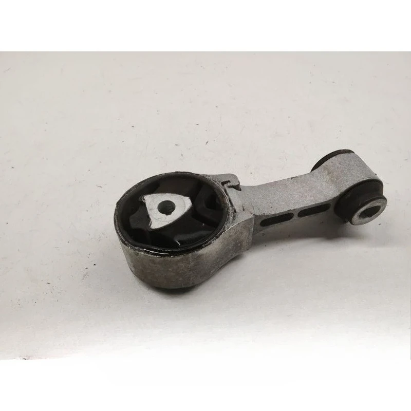 

Engine mount bracket OEM 113560014R FOR Renault Latitude (L70) 2012 Diesel 127kW