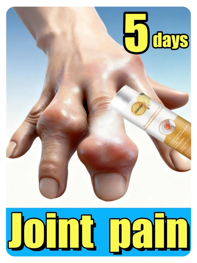 指や上肢の可動性障害に対応する万能ケアスプレーです。