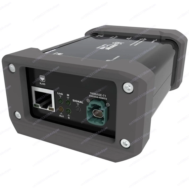 H-MTD Matenet Netbr… - image