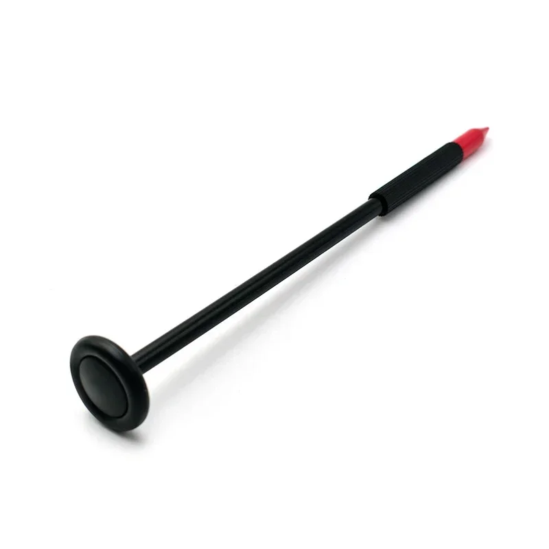 pholiota-round-percussion-hammer-nylon-handle-zinc-alloy-head-diagnostic-reflex-hammer
