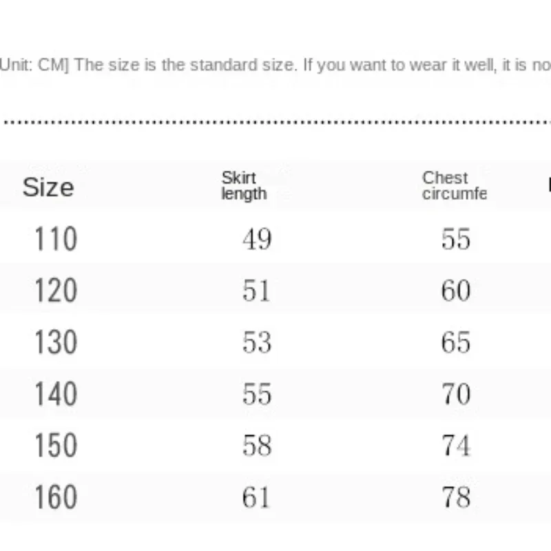 Children\'s Dance Dress Autumn Girls Practice Dress Sleeveless Exam Grade Chinese Dance Children Ballet Skirt Two-piece Set