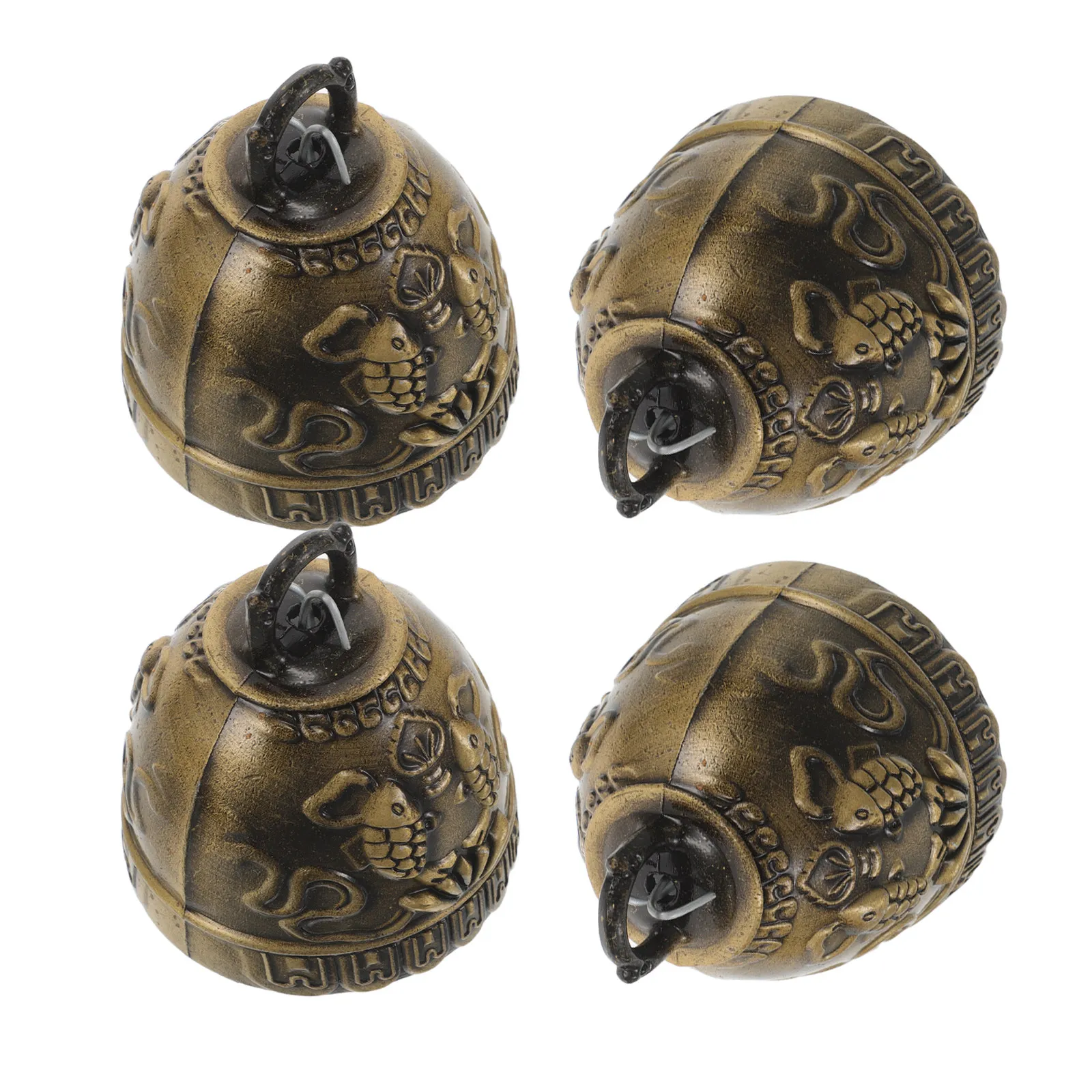 4-pezzi-campanelli-vintage-per-culla-neonato-design-retro-a-forma-di-pesce-campanelli-in-lega-fatti-a-mano-ornamento-sospeso-campanello-decorativo-fai-da-te-per-la-casa