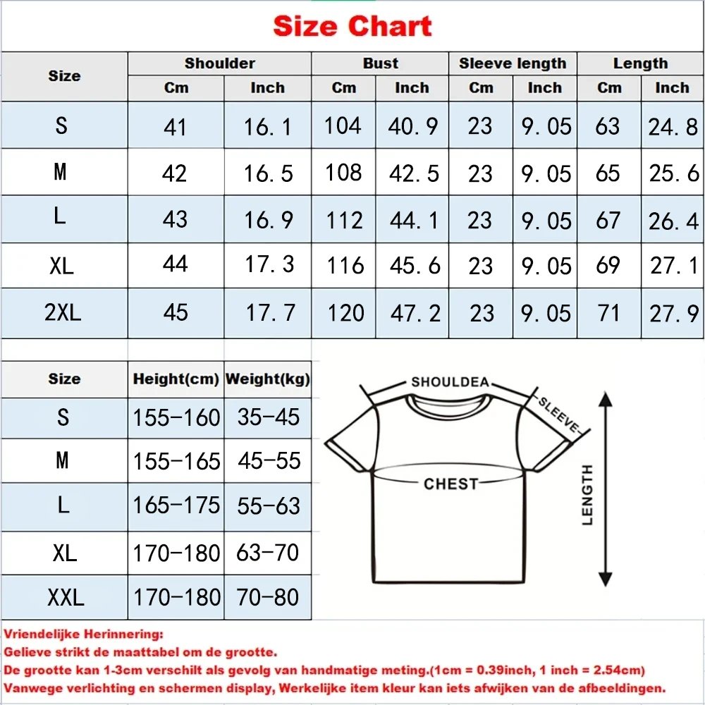 Retro Floral Short Sleeve Shirt Men Trendy Personalized Versatile Cool Five-point Sleeve Summer Hawaii Clothing Trend