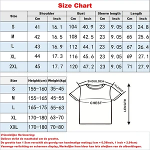 Phim hoạt hình Hawaii với bản in lỏng lẻo, áo sơ mi đường phố, áo sơ mi hàng ngày giản dị, áo ngắn 9 Bán hàng chính FLAMINGO BLOUSE - №10