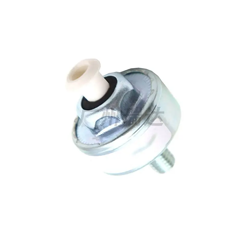Capteur de détonation en gros en stock, référence OE 10456603 12589867, compatible avec les moteurs Buick Chevrolet GM, pièces de rechange