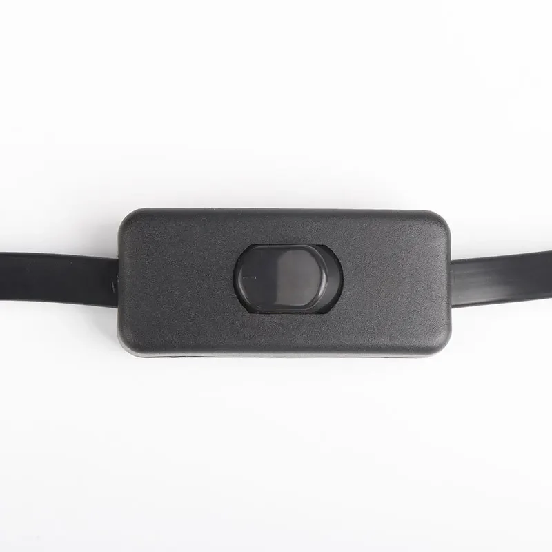 스위치 포함 납작한 얇은 Obd 어댑터, 8 코어 16PIN 플러그, ObD1 OBD2 연장 케이블, 12V 수 16 핀 J-1962 암 16 핀